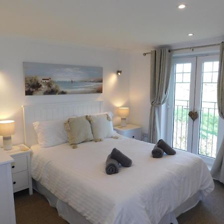 Primrose Cottage, Spacious 4 Bed House Near Newquay New Quay エクステリア 写真