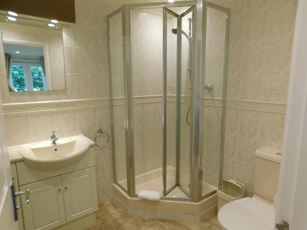 Primrose Cottage, Spacious 4 Bed House Near Newquay New Quay エクステリア 写真