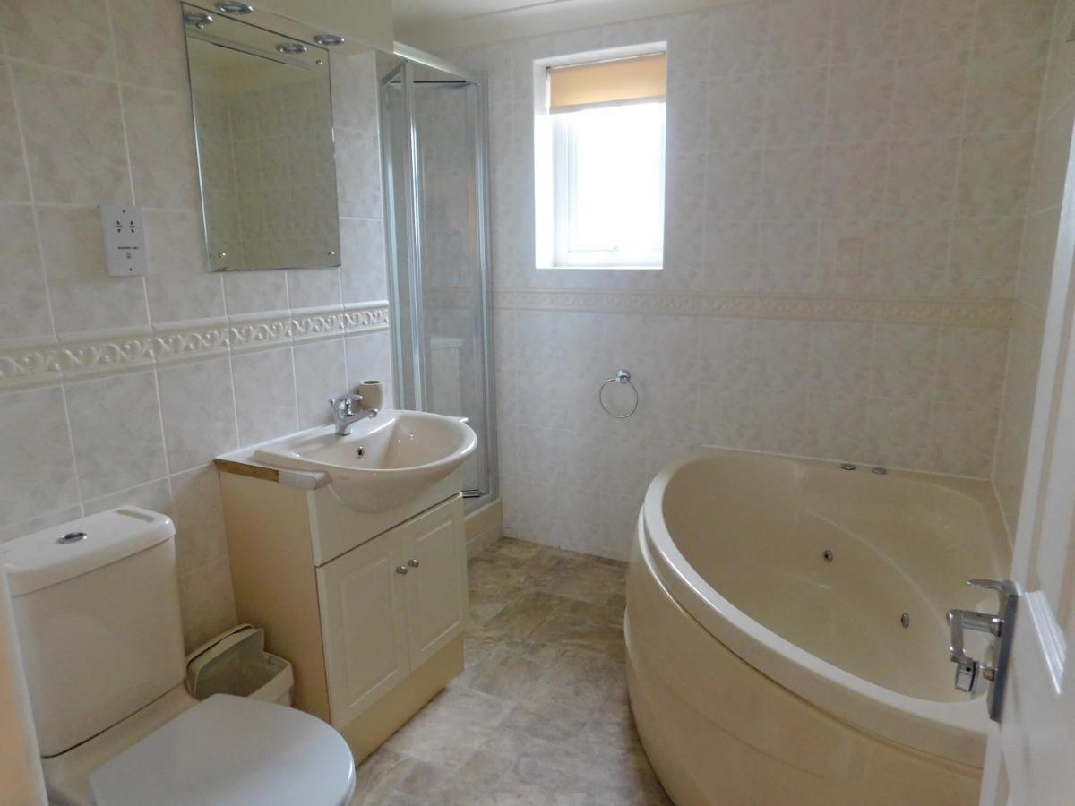 Primrose Cottage, Spacious 4 Bed House Near Newquay New Quay エクステリア 写真